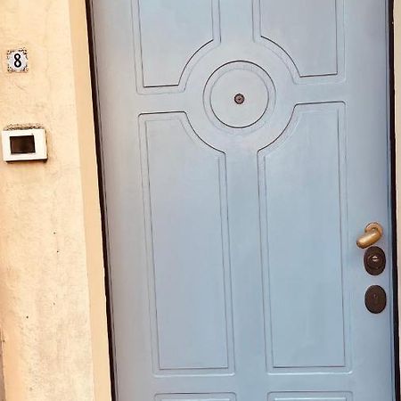 كوررناريدو Laura'S Home المظهر الخارجي الصورة