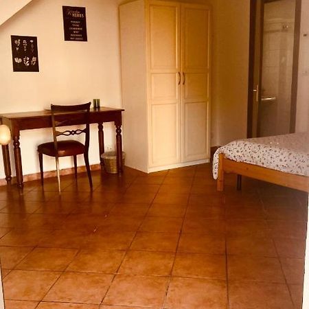 كوررناريدو Laura'S Home المظهر الخارجي الصورة