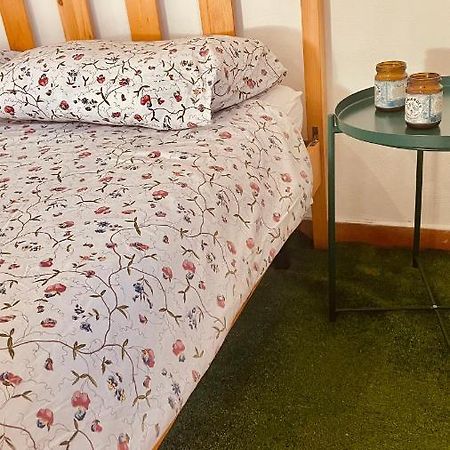 كوررناريدو Laura'S Home المظهر الخارجي الصورة