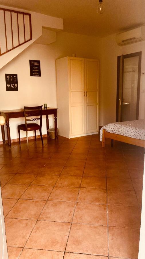 كوررناريدو Laura'S Home المظهر الخارجي الصورة