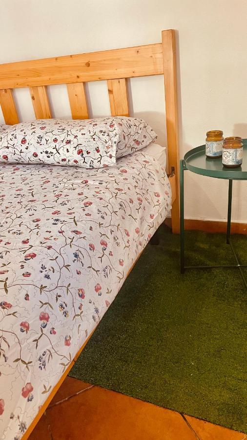 كوررناريدو Laura'S Home المظهر الخارجي الصورة