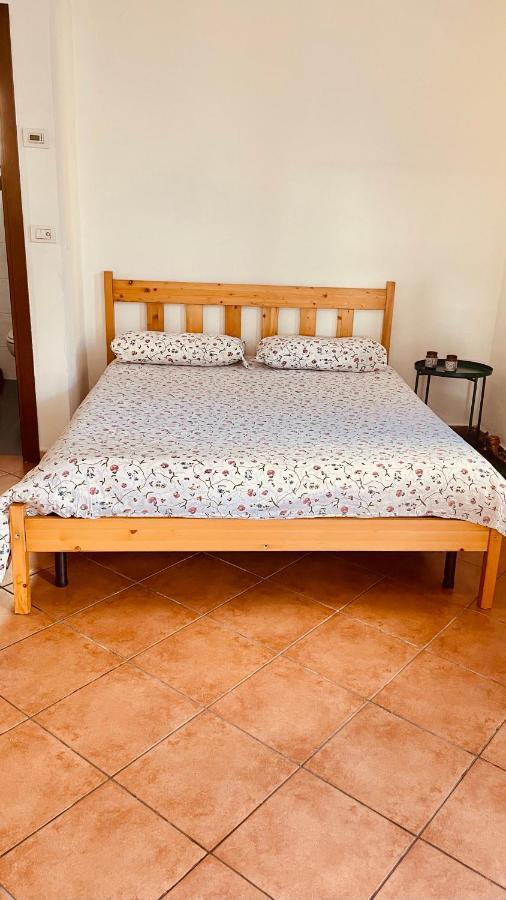 كوررناريدو Laura'S Home المظهر الخارجي الصورة
