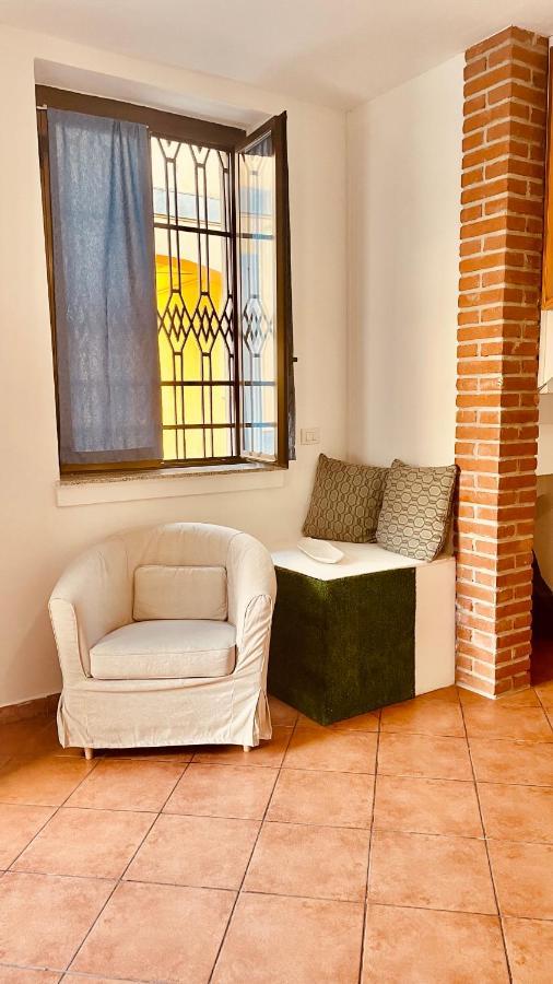 كوررناريدو Laura'S Home المظهر الخارجي الصورة