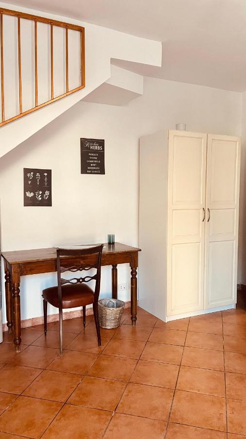كوررناريدو Laura'S Home المظهر الخارجي الصورة