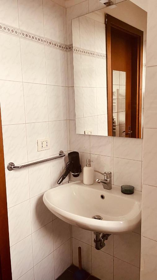 كوررناريدو Laura'S Home المظهر الخارجي الصورة