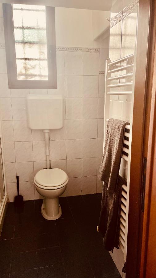 كوررناريدو Laura'S Home المظهر الخارجي الصورة