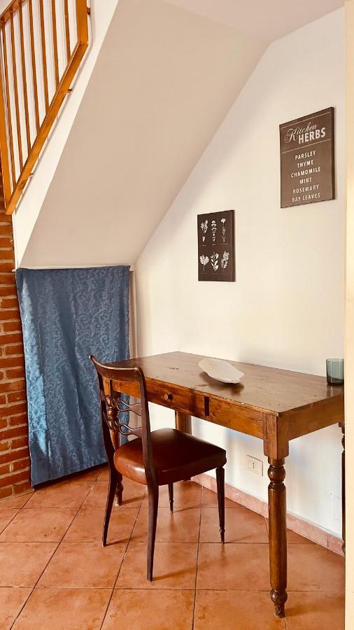 كوررناريدو Laura'S Home المظهر الخارجي الصورة